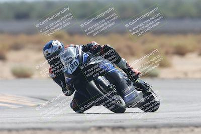 media/Sep-20-2025-Race Pace (Sat) [[d4e1b33f4d]]/Verified/Turn 16 (1145am)/